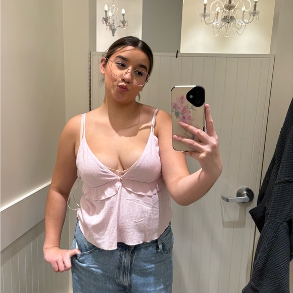 chloe_cards